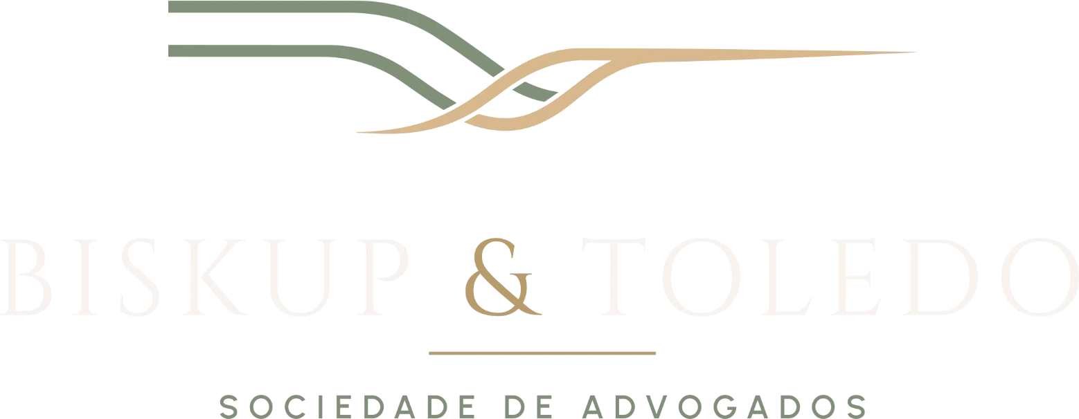 Biskup & Toledo Sociedade de Advogados